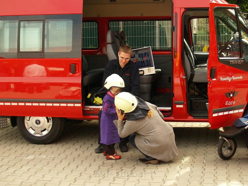 Einweihung Umweltschutz Koeln P38.JPG